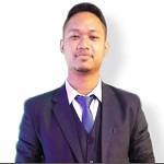 profile-image