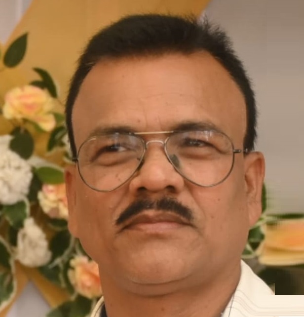 profile-image